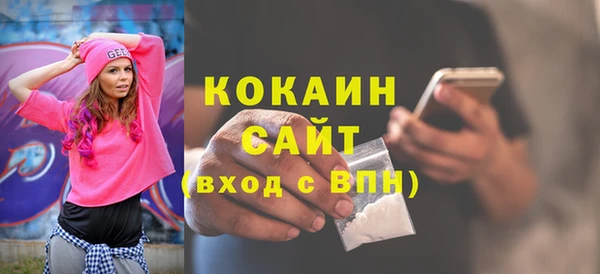 сатива Михайлов