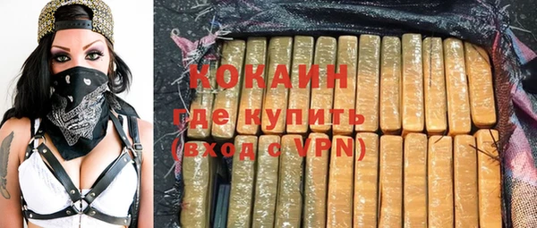 твердый Верхний Тагил