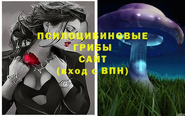 a pvp Лагань
