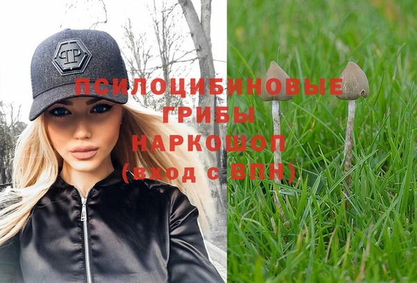 кокс Остров